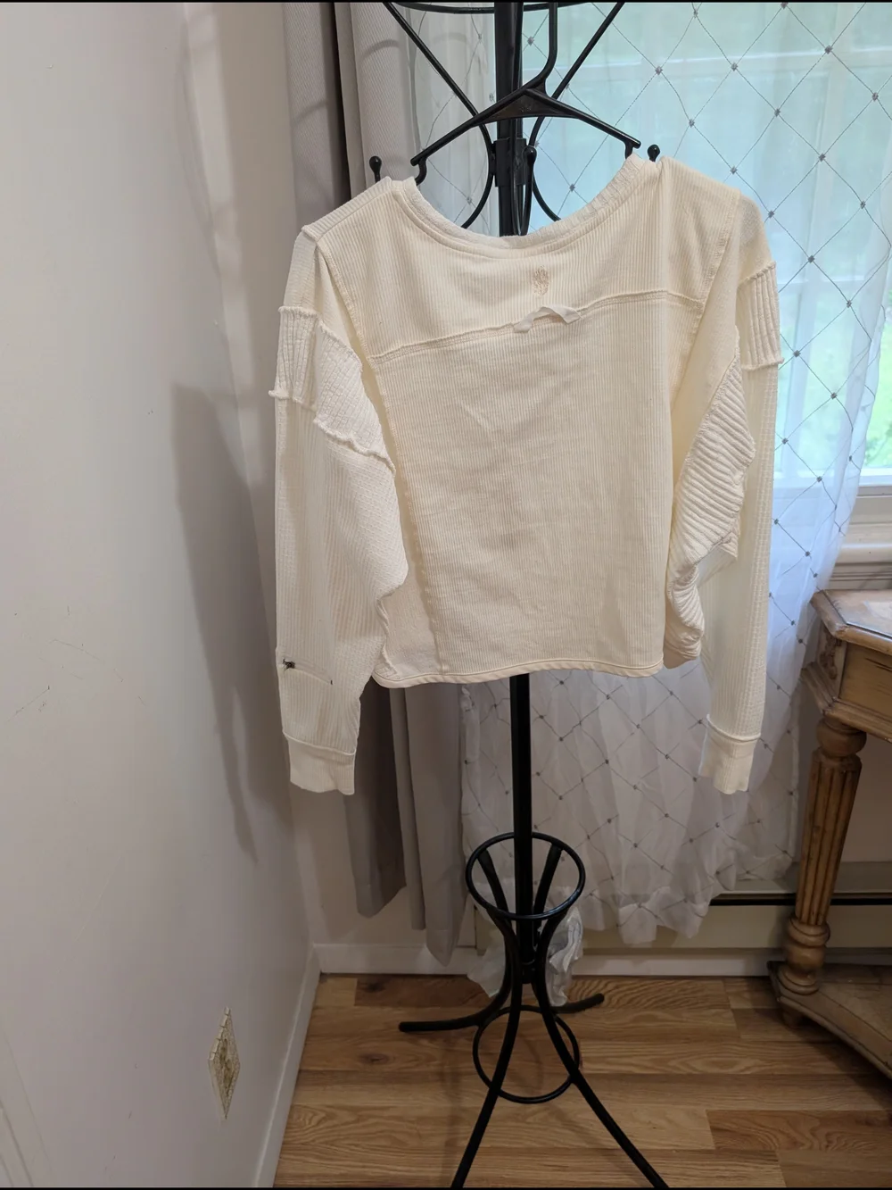 Free People free people